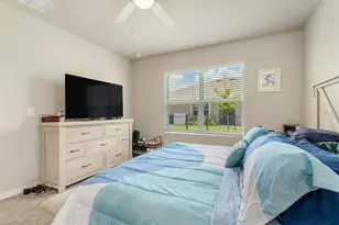 25089 E Lenox Cir, Punta Gorda, FL 33950 - Photo 24