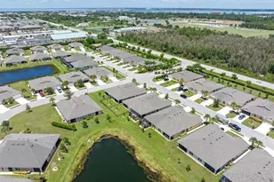 25089 E Lenox Cir, Punta Gorda, FL 33950 - Photo 46