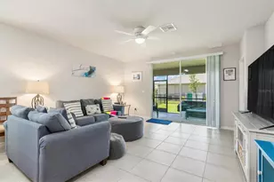 25089 E Lenox Cir, Punta Gorda, FL 33950 - Photo 8