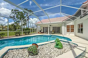 24600 Dolphin Cove Dr, Punta Gorda, FL 33955 - Photo 32
