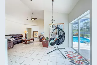 24600 Dolphin Cove Drive, Punta Gorda, FL 33955 - Photo 10