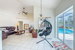 24600 Dolphin Cove Dr, Punta Gorda, FL 33955 - Photo 10