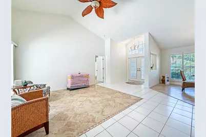 24600 Dolphin Cove Drive, Punta Gorda, FL 33955 - Photo 8