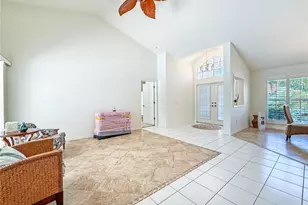 24600 Dolphin Cove Dr, Punta Gorda, FL 33955 - Photo 8