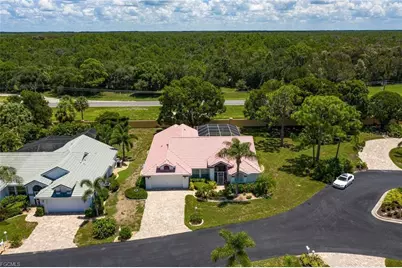 24600 Dolphin Cove Drive, Punta Gorda, FL 33955 - Photo 40