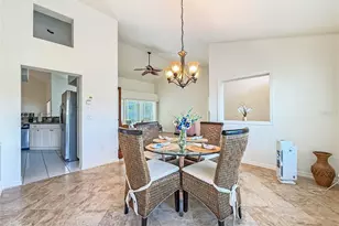 24600 Dolphin Cove Dr, Punta Gorda, FL 33955 - Photo 12