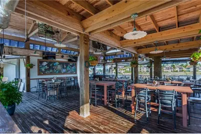 24600 Dolphin Cove Drive, Punta Gorda, FL 33955 - Photo 44