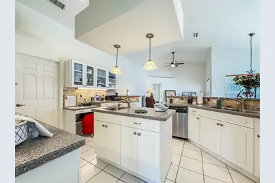 24600 Dolphin Cove Drive, Punta Gorda, FL 33955 - Photo 18