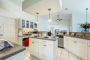 24600 Dolphin Cove Dr, Punta Gorda, FL 33955 - Photo 18