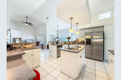 24600 Dolphin Cove Drive, Punta Gorda, FL 33955 - Photo 14