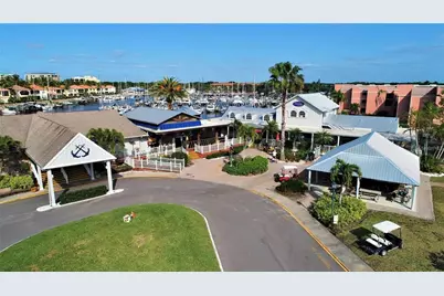 24600 Dolphin Cove Drive, Punta Gorda, FL 33955 - Photo 46