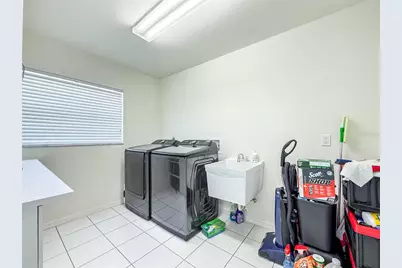 24600 Dolphin Cove Drive, Punta Gorda, FL 33955 - Photo 28