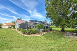 24600 Dolphin Cove Dr, Punta Gorda, FL 33955 - Photo 36