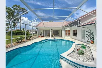 24600 Dolphin Cove Drive, Punta Gorda, FL 33955 - Photo 4