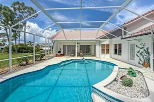 24600 Dolphin Cove Dr, Punta Gorda, FL 33955 - Photo 4