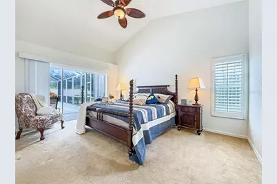 24600 Dolphin Cove Drive, Punta Gorda, FL 33955 - Photo 22