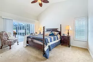 24600 Dolphin Cove Dr, Punta Gorda, FL 33955 - Photo 22