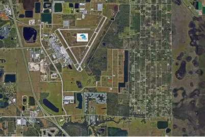 8411-8419 Duffie Drive #102, Punta Gorda, FL 33982 - Photo 8