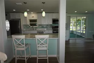 106 Martinique Rd, North Port, FL 34287 - Photo 28