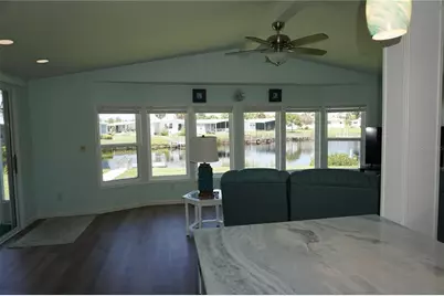 106 Martinique Road, North Port, FL 34287 - Photo 24
