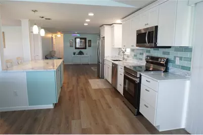 106 Martinique Road, North Port, FL 34287 - Photo 20