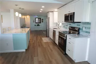 106 Martinique Rd, North Port, FL 34287 - Photo 20