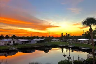 106 Martinique Rd, North Port, FL 34287 - Photo 56