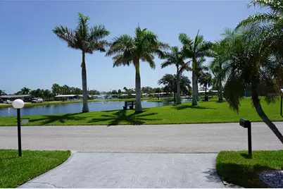 106 Martinique Road, North Port, FL 34287 - Photo 8