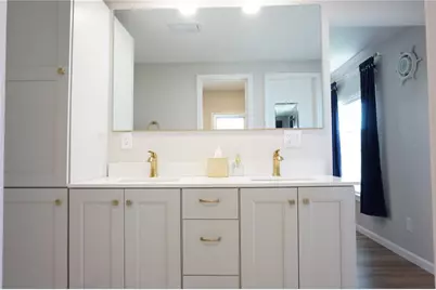 106 Martinique Road, North Port, FL 34287 - Photo 38