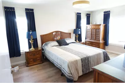 106 Martinique Road, North Port, FL 34287 - Photo 40