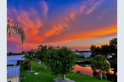 106 Martinique Road, North Port, FL 34287 - Photo 62