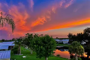 106 Martinique Rd, North Port, FL 34287 - Photo 62