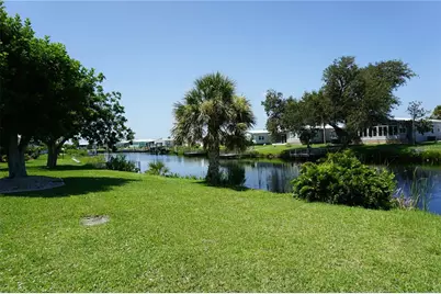 106 Martinique Road, North Port, FL 34287 - Photo 60