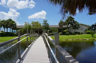 106 Martinique Rd, North Port, FL 34287 - Photo 78