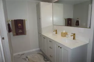 106 Martinique Rd, North Port, FL 34287 - Photo 34