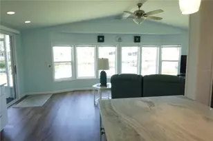 106 Martinique Rd, North Port, FL 34287 - Photo 18