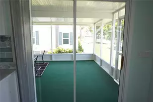 106 Martinique Rd, North Port, FL 34287 - Photo 22