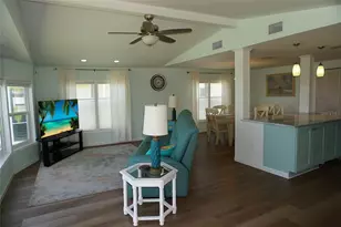 106 Martinique Rd, North Port, FL 34287 - Photo 30