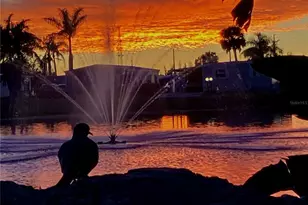 106 Martinique Rd, North Port, FL 34287 - Photo 10