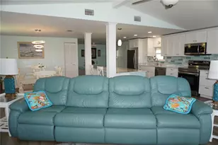 106 Martinique Rd, North Port, FL 34287 - Photo 46