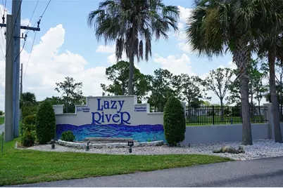 106 Martinique Road, North Port, FL 34287 - Photo 4