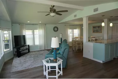 106 Martinique Road, North Port, FL 34287 - Photo 30