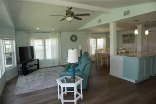 106 Martinique Rd, North Port, FL 34287 - Photo 30