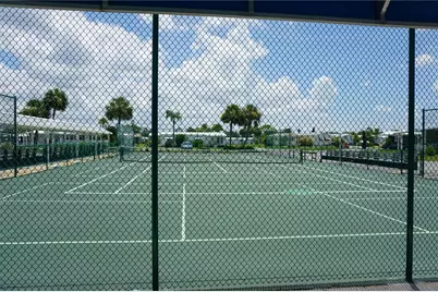 106 Martinique Road, North Port, FL 34287 - Photo 70