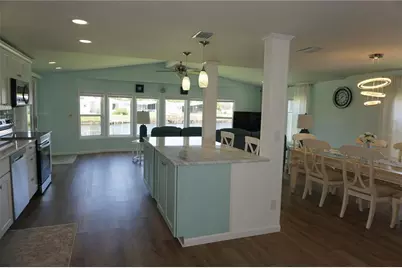 106 Martinique Road, North Port, FL 34287 - Photo 16