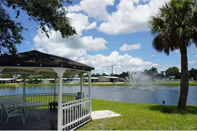 106 Martinique Road, North Port, FL 34287 - Photo 76