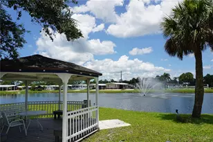 106 Martinique Rd, North Port, FL 34287 - Photo 76