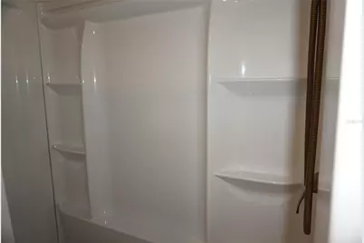 106 Martinique Road, North Port, FL 34287 - Photo 36