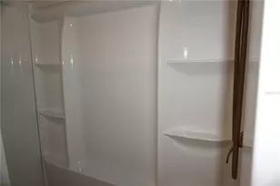 106 Martinique Rd, North Port, FL 34287 - Photo 36