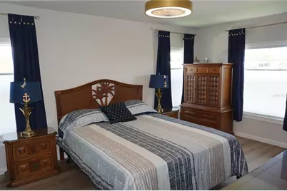 106 Martinique Road, North Port, FL 34287 - Photo 32